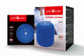 SPK-BT-15-B altavoz portátil o de fiesta Altavoz monofónico portátil Azul 5 W