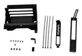 O11D Evo XL Universal Soporte de GPU