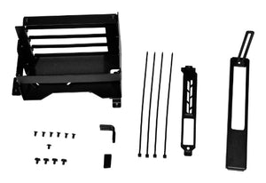 O11D Evo XL Universal Soporte de GPU