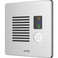 I7010-VE Acero inoxidable
