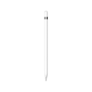 Pencil (1st Generation) lápiz digital 20,7 g Blanco