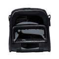 PACC003 Estuche protector 1 pieza(s)