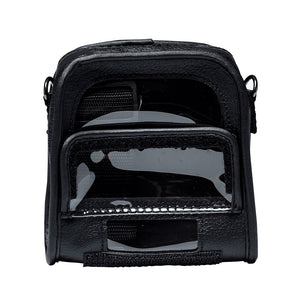 PACC003 Estuche protector 1 pieza(s)