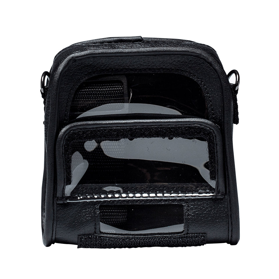 PACC003 Estuche protector 1 pieza(s)