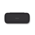 OneBlade Pro 360 QP6552/15 Face + Body