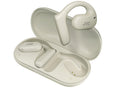 HA-NP35T Auriculares True Wireless Stereo (TWS) Dentro de oído Llamadas/Música Bluetooth Blanco