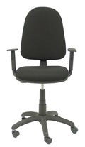 Ayna Asiento acolchado tapizado Respaldo acolchado