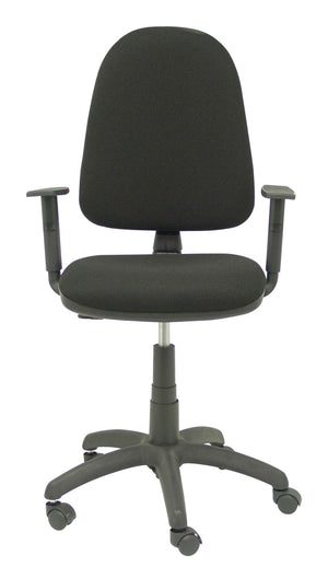 Ayna Asiento acolchado tapizado Respaldo acolchado