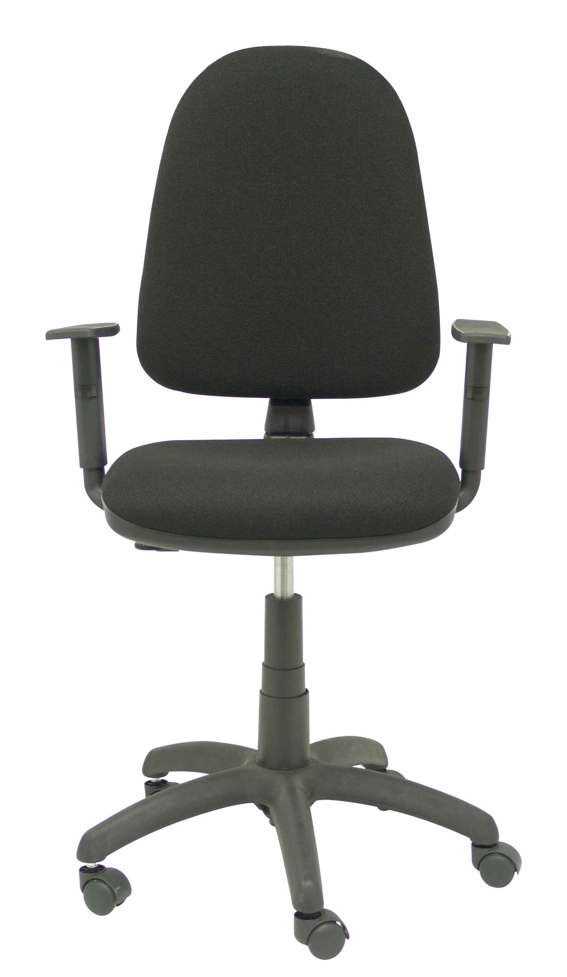 Ayna Asiento acolchado tapizado Respaldo acolchado