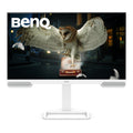 EW2790U pantalla para PC 68,6 cm (27") 3840 x 2160 Pixeles 4K Ultra HD LED Blanco