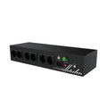 SAI Compact Interativo 800 VA  PH 9202