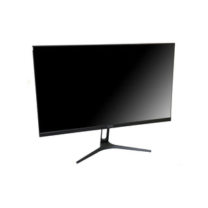 ZM-D24MM pantalla para PC 60,5 cm (23.8") 1920 x 1080 Pixeles Full HD Negro