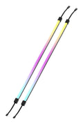 LS430 Aurora Tira LED