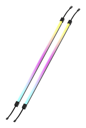 LS430 Aurora Tira LED