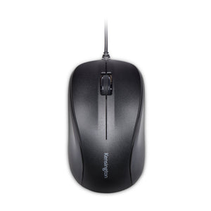 ValuMouse con cable