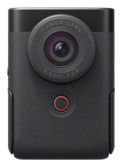 PowerShot V10 Vlogging Kit 1" Cámara compacta 20 MP CMOS 5472 x 3648 Pixeles Negro