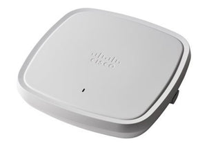 9120 Gris Energía sobre Ethernet (PoE)