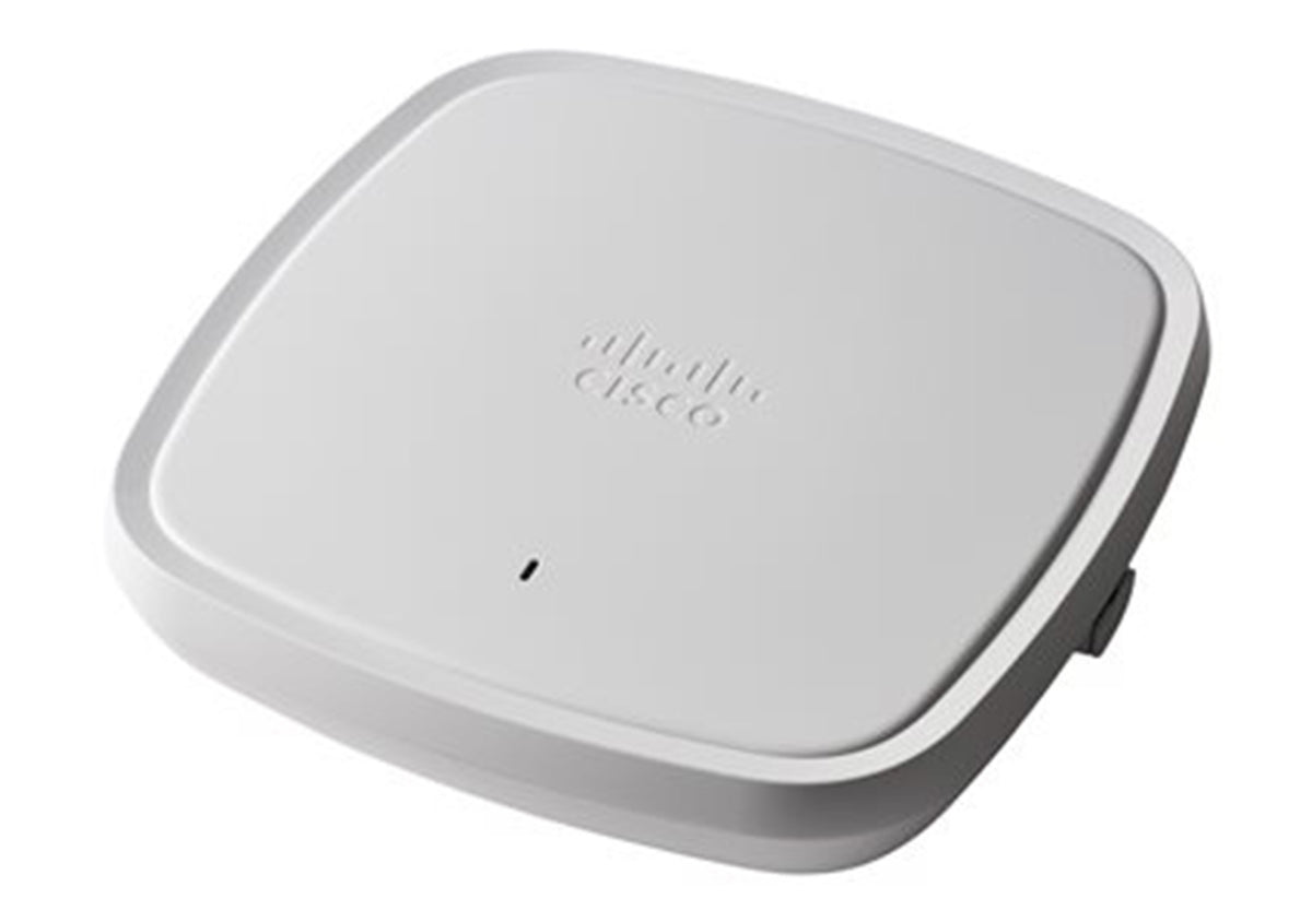 9120 Gris Energía sobre Ethernet (PoE)