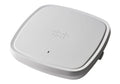 9120 Gris Energía sobre Ethernet (PoE)
