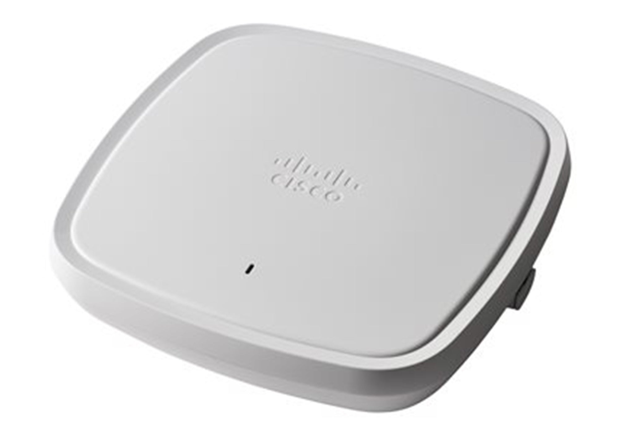 9120 Gris Energía sobre Ethernet (PoE)