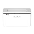 BP2300W impresora láser A4 Wifi