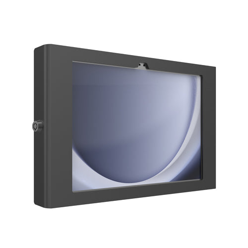 11GAPX9B soporte de seguridad para tabletas Negro 27,9 cm (11")