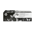 Kit de sustitución del cabezal de impresión DesignJet 713