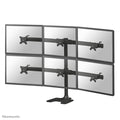 FPMA-D700DD6 Soporte para monitor 10-27"