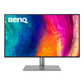 PD3225U pantalla para PC 81,3 cm (32") 3840 x 2160 Pixeles 4K Ultra HD LED Negro