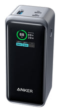 Prime 20000 mAh Negro