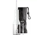 Sonicare 3000 series Power Flosser 3000 HX3826/31 Irrigador oral sin cable