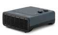 Alpha Navy Interior Marina 1800 W Ventilador eléctrico