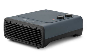 Alpha Navy Interior Marina 1800 W Ventilador eléctrico