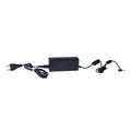 PAAD600AEU adaptador e inversor de corriente Interior Negro