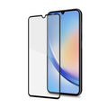FULL GLASS Protector de pantalla Samsung 1 pieza(s)