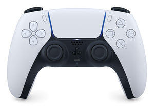Mando inalámbrico DualSense V2