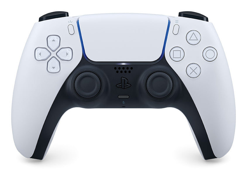 Mando inalámbrico DualSense V2