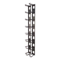 AR8442 accesorio de bastidor Panel de gestión de cables