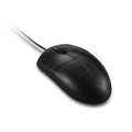 Ratón con cable lavable Pro Fit