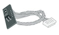 P1027135-004 printer/scanner spare part/accessory Sensor 1 pieza(s)