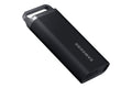 MU-PH2T0S 2 TB 3.2 Gen 1 (3.1 Gen 1) Negro