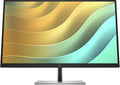 Monitor USB-C QHD E27u G5