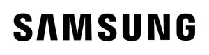 BW-HDLT11A licencia y actualización de software
