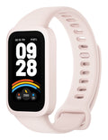 Smart Band 9 Active TFT Pulsera de actividad 3,73 cm (1.47") Rosa
