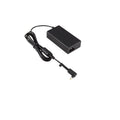 90ACC0350 adaptador e inversor de corriente Interior Negro