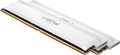 Pro CP2K16G60C36U5W módulo de memoria 32 GB 2 x 16 GB DDR5 288-pin DIMM