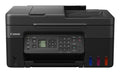 PIXMA G4570 Inyección de tinta A4 4800 x 1200 DPI Wifi