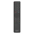 SAVPILOTRC17 XIAOMI mando a distancia IR/Bluetooth TV Botones