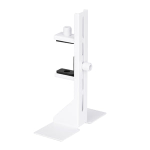 AB451001W parte carcasa de ordenador Universal Soporte para tarjeta gráfica