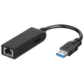 D-Link DUB-13-12 Adaptador de Red USB